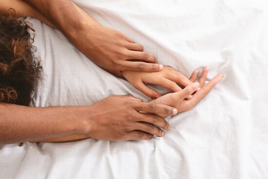 Ayurvedic Treatment For Premature Ejaculation In India