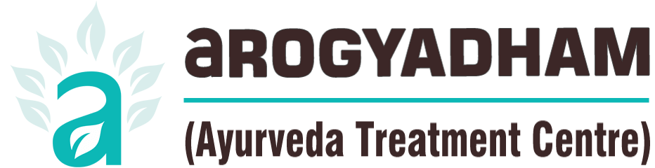 Arogyadham Ayurveda Treatment Centre India