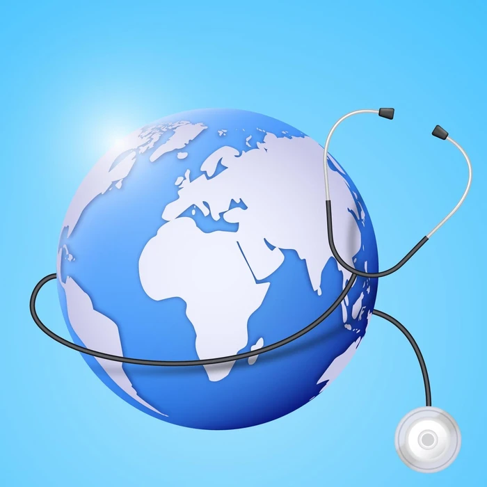 Arogyadham Future Plans Future Plans