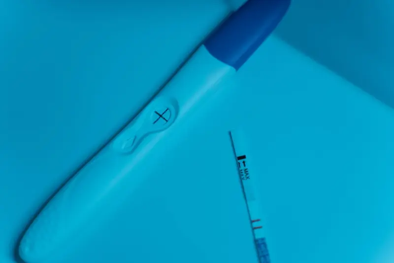 Ayurvedic Treatment For Infertility Ayurvedic Treatment For Infertility