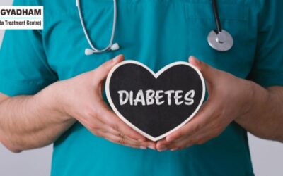 Diabetes: 5 Amazing Ayurvedic Remedies To Fight It!