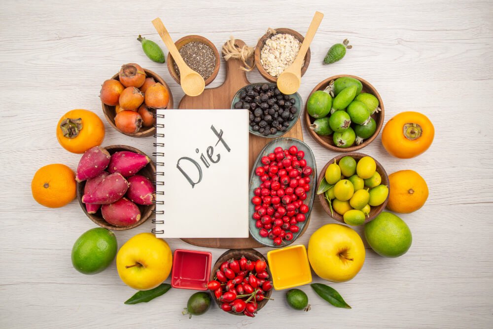 Ayurvedic diet recommendations for managing diabetes naturally