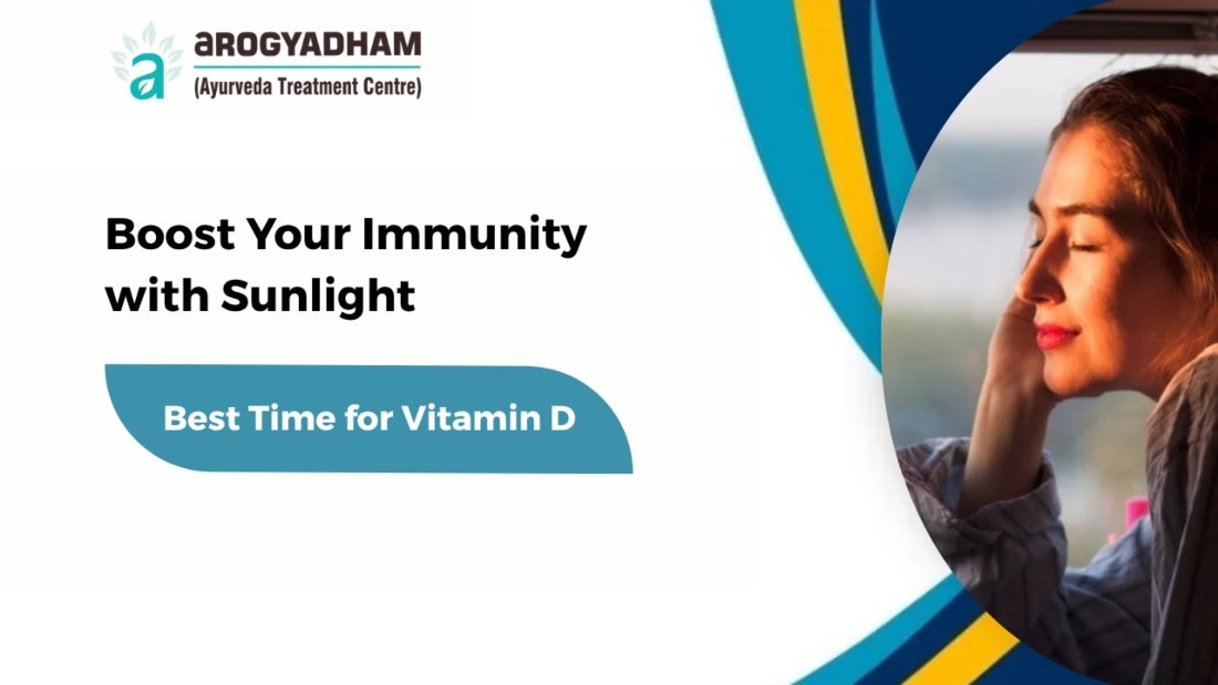 boost-your-immunity-with-sunlight