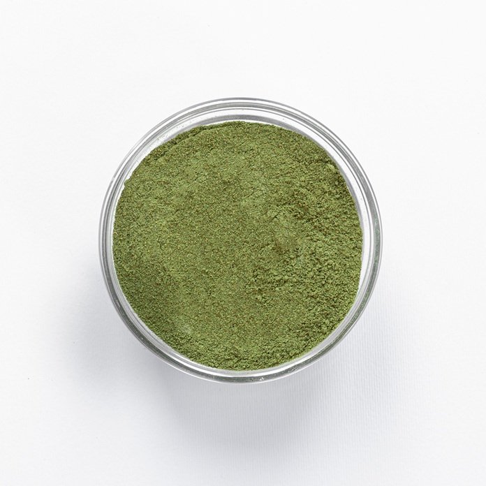 Moringa Powder