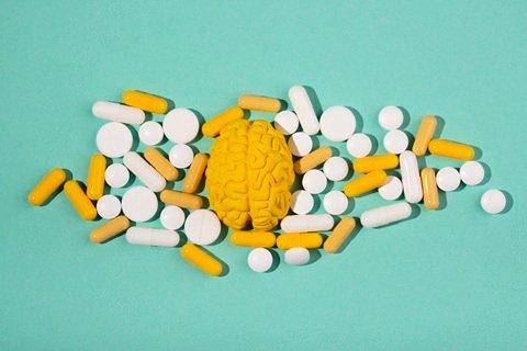 Medicines